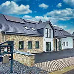 Natica Σπίτι διακοπών