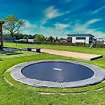 Natica Bütgenbach