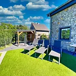 Ferienhaus Natica *