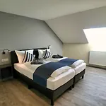 Ferienhaus Natica