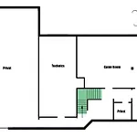 Ferienhaus Natica