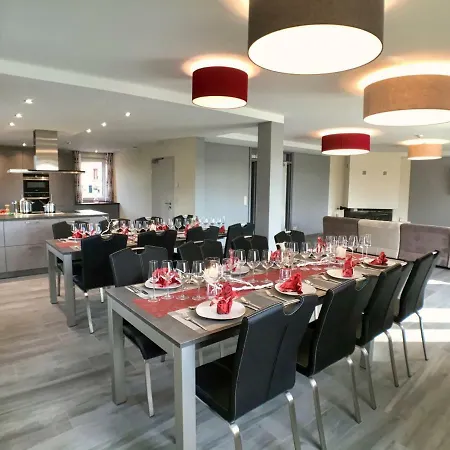 Natica * Bütgenbach