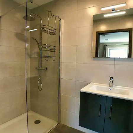 Natica Dom wakacyjny *