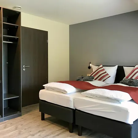 Dom wakacyjny Natica *