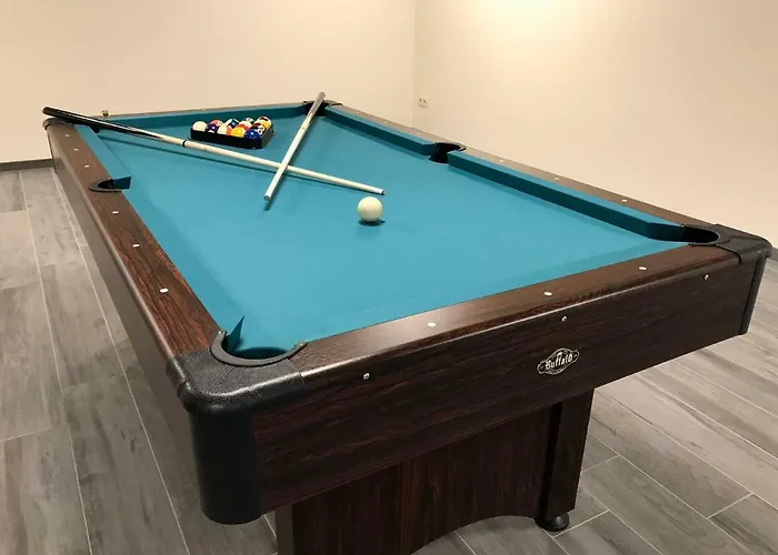 Natica 比特亨巴赫